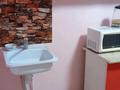 2-комнатная квартира · 56 м² · 4/17 этаж, Алтынсарина за 120 000 ₸ в Петропавловске — фото 3