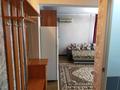 3-комнатная квартира, 36 м², 1/5 этаж по часам, Желтоксан за 1 500 〒 в Балхаше — фото 3