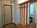 3-комнатная квартира, 36 м², 1/5 этаж по часам, Желтоксан за 1 500 〒 в Балхаше — фото 5