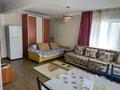 3-комнатная квартира, 36 м², 1/5 этаж по часам, Желтоксан за 1 500 〒 в Балхаше — фото 6