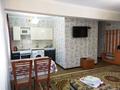 3-комнатная квартира, 36 м², 1/5 этаж по часам, Желтоксан за 1 500 〒 в Балхаше — фото 8