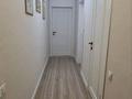 3-бөлмелі пәтер · 90 м² · 5/16 қабат · ай сайын, Самал 1, бағасы: 410 000 〒 в Астане, Сарыарка р-н — фото 8