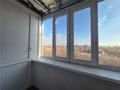 4-комнатная квартира · 90 м² · 4/5 этаж, ул. Караганды за 25 млн ₸ в Темиртау — фото 11