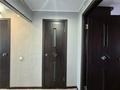 4-комнатная квартира · 90 м² · 4/5 этаж, ул. Караганды за 25 млн ₸ в Темиртау — фото 12