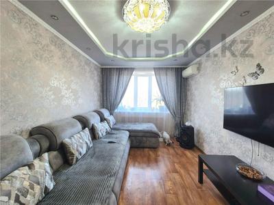 4-бөлмелі пәтер · 90 м² · 4/5 қабат, ул. Караганды, бағасы: 25 млн ₸ в Темиртау
