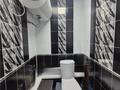 4-комнатная квартира · 90 м² · 4/5 этаж, ул. Караганды за 25 млн ₸ в Темиртау — фото 16