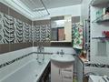 4-комнатная квартира · 90 м² · 4/5 этаж, ул. Караганды за 25 млн ₸ в Темиртау — фото 17