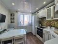4-комнатная квартира · 90 м² · 4/5 этаж, ул. Караганды за 25 млн ₸ в Темиртау — фото 18