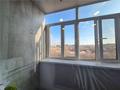 4-комнатная квартира · 90 м² · 4/5 этаж, ул. Караганды за 25 млн ₸ в Темиртау — фото 8
