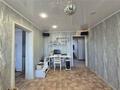 4-комнатная квартира · 90 м² · 4/5 этаж, ул. Караганды за 25 млн ₸ в Темиртау — фото 9