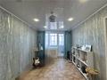 4-комнатная квартира · 90 м² · 4/5 этаж, ул. Караганды за 25 млн ₸ в Темиртау — фото 3