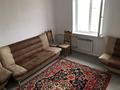 1-комнатная квартира · 38 м² · 5/5 этаж, Улы дала 127 — Дом находится рядом с мечетью в 15 мкр за 55 000 ₸ в Таразе