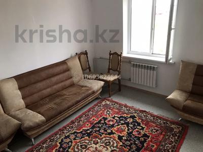 1-комнатная квартира · 38 м² · 5/5 этаж, Улы дала 127 — Дом находится рядом с мечетью в 15 мкр за 55 000 ₸ в Таразе