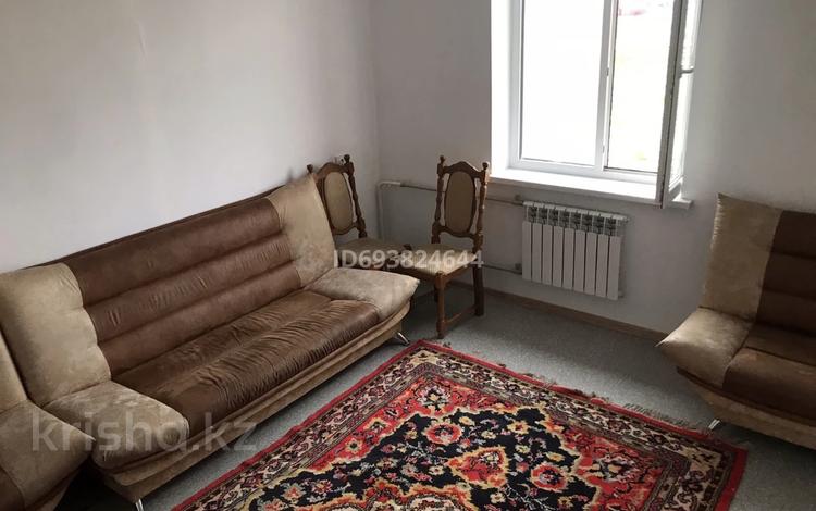 1-комнатная квартира · 38 м² · 5/5 этаж, Улы дала 127 — Дом находится рядом с мечетью в 15 мкр за 55 000 ₸ в Таразе — фото 7
