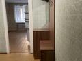 2-комнатная квартира · 39.7 м² · 3/5 этаж, Геринга 9 за 15.3 млн ₸ в Павлодаре — фото 5