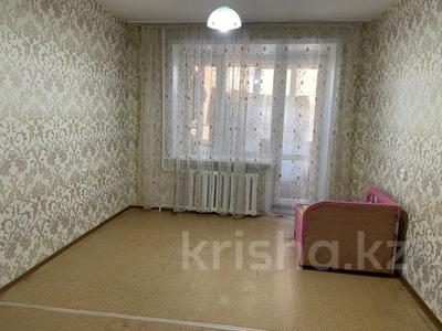 2-комнатная квартира · 39.7 м² · 3/5 этаж, Геринга 9 за 15.3 млн ₸ в Павлодаре
