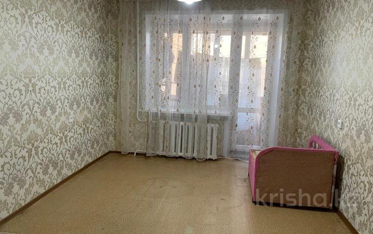 2-комнатная квартира · 39.7 м² · 3/5 этаж, Геринга 9 за 15.3 млн ₸ в Павлодаре — фото 4