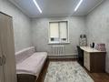 Отдельный дом · 3 комнаты · 100 м² · 5 сот., Байшешек 6/1 — Энергетик за 32 млн ₸ в Семее — фото 15