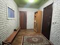 Отдельный дом · 3 комнаты · 100 м² · 5 сот., Байшешек 6/1 — Энергетик за 32 млн ₸ в Семее — фото 17