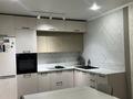 Отдельный дом · 3 комнаты · 100 м² · 5 сот., Байшешек 6/1 — Энергетик за 32 млн ₸ в Семее — фото 9
