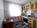 2-комнатная квартира, 46 м², 5/5 этаж, Жансугурова 78 за 11 млн 〒 в Талдыкоргане — фото 4