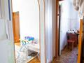 2-комнатная квартира, 46 м², 5/5 этаж, Жансугурова 78 за 11 млн 〒 в Талдыкоргане — фото 6