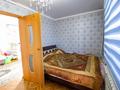 2-комнатная квартира, 46 м², 5/5 этаж, Жансугурова 78 за 11 млн 〒 в Талдыкоргане — фото 3
