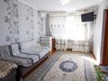 2-комнатная квартира, 46 м², 5/5 этаж, Жансугурова 78 за 11 млн 〒 в Талдыкоргане