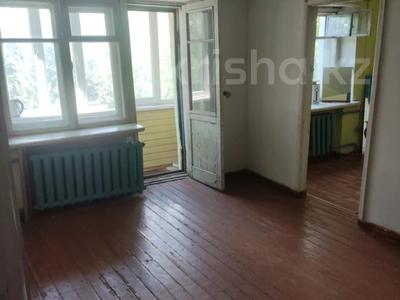 3-комнатная квартира · 57 м² · 4/4 этаж, Нурсултана Назарбаева за 11 млн ₸ в Уральске