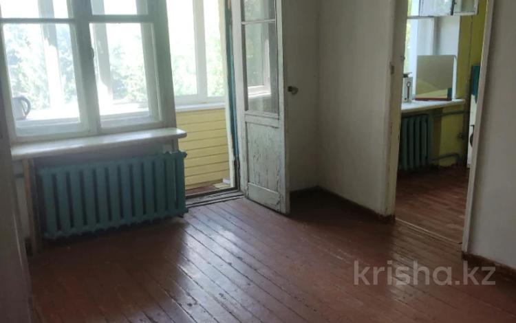 3-комнатная квартира · 57 м² · 4/4 этаж, Нурсултана Назарбаева за 11 млн ₸ в Уральске — фото 2