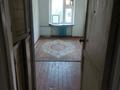 3-комнатная квартира · 57 м² · 4/4 этаж, Нурсултана Назарбаева за 11 млн ₸ в Уральске — фото 4