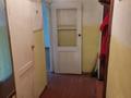 3-комнатная квартира · 57 м² · 4/4 этаж, Нурсултана Назарбаева за 11 млн ₸ в Уральске — фото 8
