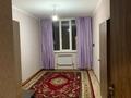1-комнатная квартира · 45 м² · 3/12 этаж, Туран 2 56 за 100 000 ₸ в Шымкенте, Туран р-н