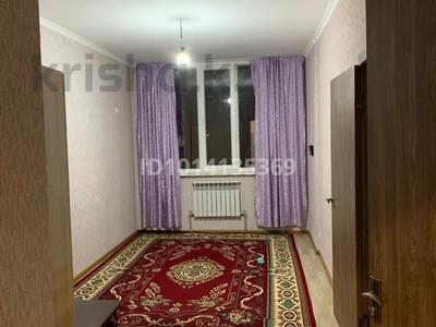 1-комнатная квартира · 45 м² · 3/12 этаж, Туран 2 56 за 100 000 ₸ в Шымкенте, Туран р-н