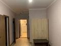 1-комнатная квартира · 45 м² · 3/12 этаж, Туран 2 56 за 100 000 ₸ в Шымкенте, Туран р-н — фото 2