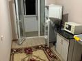 1-комнатная квартира · 45 м² · 3/12 этаж, Туран 2 56 за 100 000 ₸ в Шымкенте, Туран р-н — фото 3