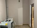 1-комнатная квартира · 45 м² · 3/12 этаж, Туран 2 56 за 100 000 ₸ в Шымкенте, Туран р-н — фото 4