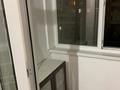 1-комнатная квартира · 45 м² · 3/12 этаж, Туран 2 56 за 100 000 ₸ в Шымкенте, Туран р-н — фото 5