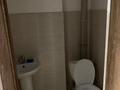 1-комнатная квартира · 45 м² · 3/12 этаж, Туран 2 56 за 100 000 ₸ в Шымкенте, Туран р-н — фото 7