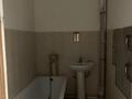 1-комнатная квартира · 45 м² · 3/12 этаж, Туран 2 56 за 100 000 ₸ в Шымкенте, Туран р-н — фото 8