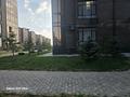 3-комнатная квартира · 112 м² · 1/5 этаж, мкр Нуртас 5 за 62 млн ₸ в Шымкенте, Каратауский р-н