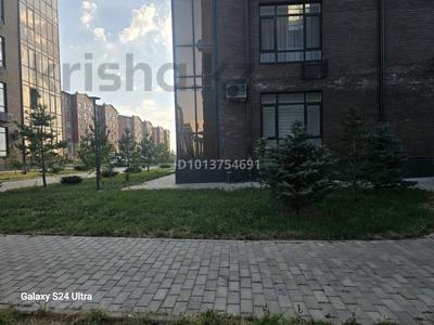 3-комнатная квартира · 112 м² · 1/5 этаж, мкр Нуртас 5 за 62 млн ₸ в Шымкенте, Каратауский р-н