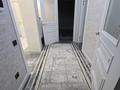 3-комнатная квартира · 112 м² · 1/5 этаж, мкр Нуртас 5 за 62 млн ₸ в Шымкенте, Каратауский р-н — фото 13