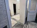 3-комнатная квартира · 112 м² · 1/5 этаж, мкр Нуртас 5 за 62 млн ₸ в Шымкенте, Каратауский р-н — фото 14