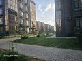 3-комнатная квартира · 112 м² · 1/5 этаж, мкр Нуртас 5 за 62 млн ₸ в Шымкенте, Каратауский р-н — фото 2