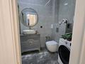 3-комнатная квартира · 112 м² · 1/5 этаж, мкр Нуртас 5 за 62 млн ₸ в Шымкенте, Каратауский р-н — фото 8