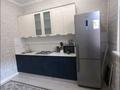 2-бөлмелі пәтер · 80 м² · 2/15 қабат, 17-й мкр, ​17-й микрорайон 6, бағасы: 320 000 ₸ в Актау — фото 3