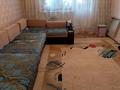 3-комнатная квартира · 68 м² · 7/9 этаж, Толе би 93 — Рыскулова за 18 млн ₸ в Таразе