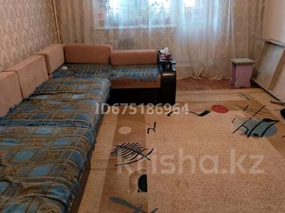 3-комнатная квартира · 68 м² · 7/9 этаж, Толе би 93 — Рыскулова за 18 млн ₸ в Таразе