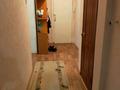 3-комнатная квартира · 68 м² · 7/9 этаж, Толе би 93 — Рыскулова за 18 млн ₸ в Таразе — фото 7
